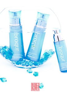 日用化學(xué)品的隱憂 安全背后的健康風(fēng)險