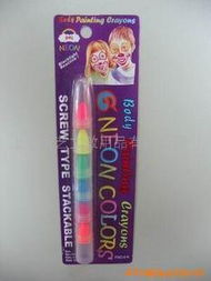 家居日用品 日常生活的無聲守護者