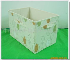 匠心品質，美好生活——走進中山市東升鎮鴻升日用品廠